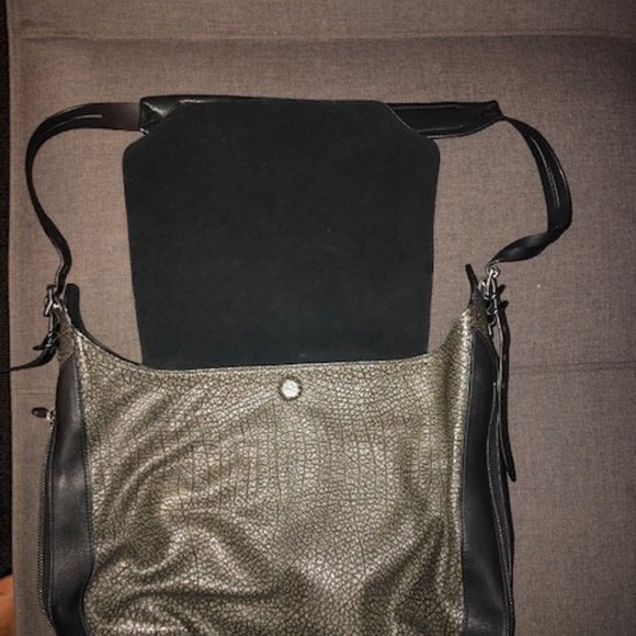 rag & bone bradbury bag: sold out! - Picture 2 of 2